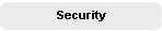 Security